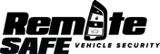 RemoteSafe Vehicle Security